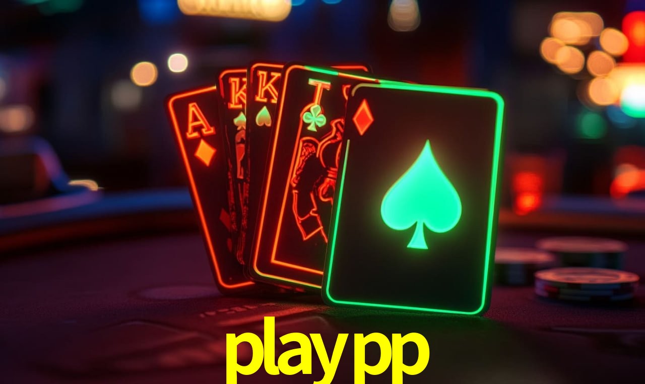 plataforma_App